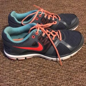 Nike LunarForever2 Running Shoes
